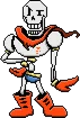Papyrus