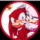 Knuxouge
