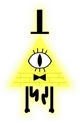 Bill Cipher