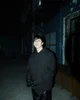 mzlff