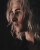 Viserys III