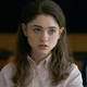 Nancy Wheeler