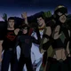 Young Justice