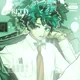 Midoriya Izuku 0003