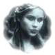 REBEKAH MIKAELSON