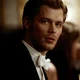Klaus Mikaelson