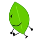 Leafy IDFB