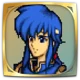 Seliph