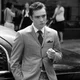 CHUCK BASS