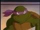 Donatello