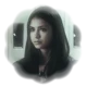 ELENA GILBERT