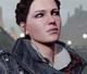 Evie Frye