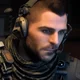 Soap MacTavish