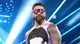Jey Uso 
