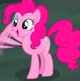 Pinkie Pie