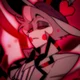 Lucifer Morningstar