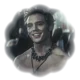 FINNICK ODAIR