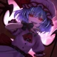 Remilia Scarlet 