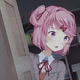 Natsuki