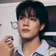 Jeno