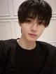 Sunghoon - Ex
