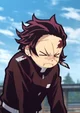 Tanjiro