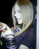 Avril Lavigne