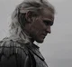 Daemon Trgaryen
