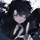 114 - Ryuuji
