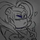 Nezha - LMK