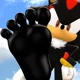 Shadow Foot RP