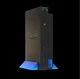 PS2