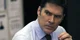 Aaron Hotchner