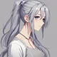 time looped girl