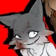 Wenda -Catfight-
