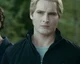 03 CARLISLE CULLEN
