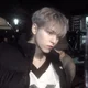 HANSOL VERNON CHWE