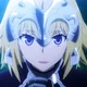 Jeanne D Arc