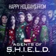 Agents of Sheild