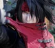 Vincent Valentine