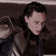 Loki MLM