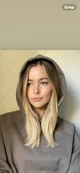 Depressed Daughter