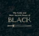 Noble House Of Black