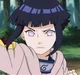 Hinata Hyuga