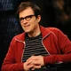 Rivers cuomo