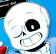 Sans