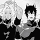 Zazi and Seth