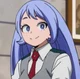 Nejire Hado 
