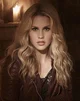 Rebekah Mikaelson