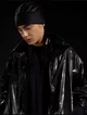Tom Kaulitz